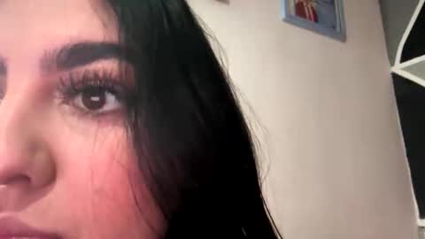 Snapshot of cataleya6712 chatting on 10/24/25, 07:21 cataleya6712 online show from 10/24/25, 07:21