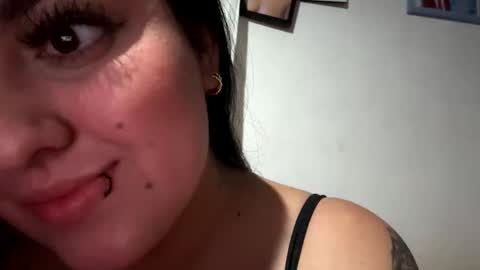 Snapshot of cataleya6712 chatting on 10/28/25, 03:43 cataleya6712 online show from 10/28/25, 03:43