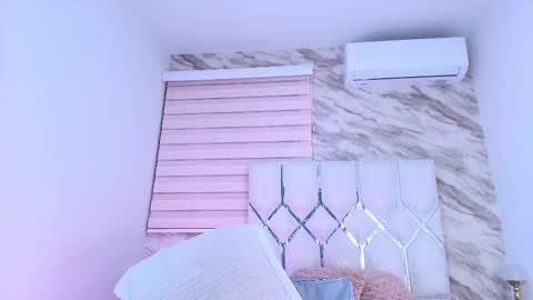 cataleya online show from 02/04/26, 03:01