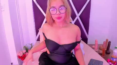 Snapshot of cataleya_bianchi chatting on 05/31/26, 03:58 Cataleya online show from 05/31/26, 03:58
