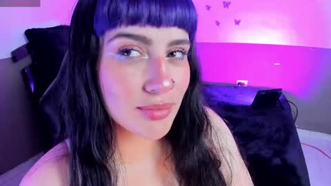 LUU online show from 04/26/26, 01:36