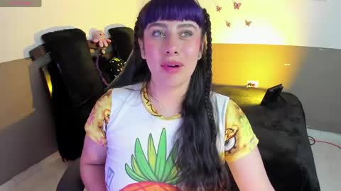 LUU online show from 05/28/26, 02:31