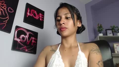 cataleya_brunethe online show from 12/19/24, 05:29