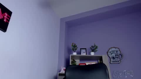 cataleya_brunethe online show from 02/15/25, 06:23