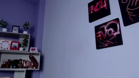 cataleya_brunethe online show from 02/18/25, 06:37