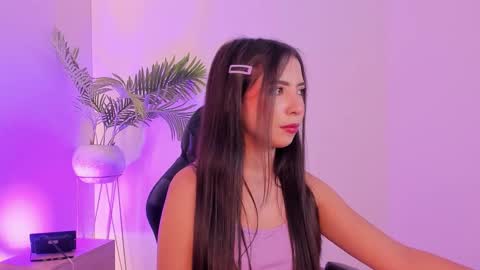 C A T E  online show from 02/07/26, 12:09