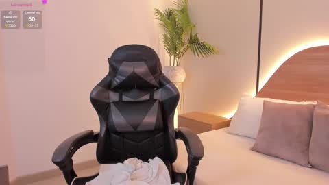 C A T E  online show from 03/06/26, 01:18