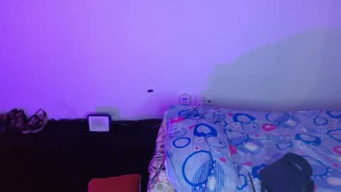 Fabi online show from 03/27/26, 03:56