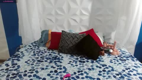 cataleya_eebony online show from 12/02/25, 11:15