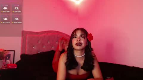 Snapshot of cataleya_eissen chatting on 07/27/26, 04:19 Cataleya Eissen online show from 07/27/26, 04:19