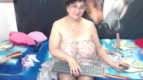 Snapshot of cataleya_mom_ chatting on 02/23/25, 07:33 cataleya  online show from 02/23/25, 07:33