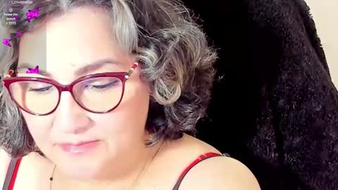 cataleya  online show from 11/28/25, 09:56