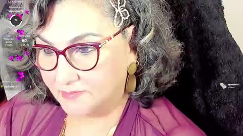 cataleya  online show from 01/10/26, 02:46