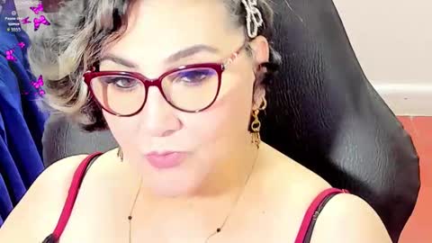 cataleya  online show from 02/06/26, 02:27