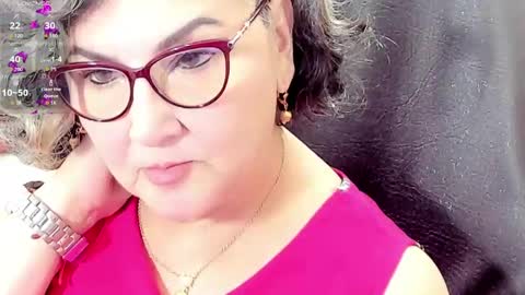 cataleya  online show from 05/14/26, 03:57
