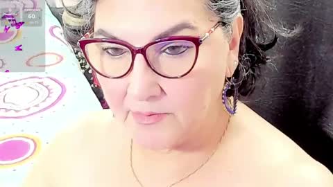 cataleya  online show from 05/19/26, 02:51