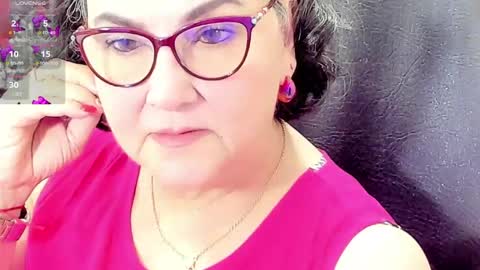 cataleya  online show from 05/28/26, 01:36