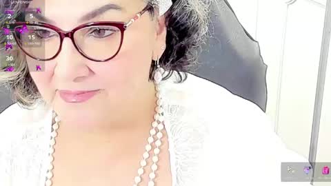 cataleya  online show from 05/30/26, 12:52