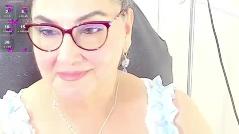 cataleya  online show from 06/05/26, 09:59