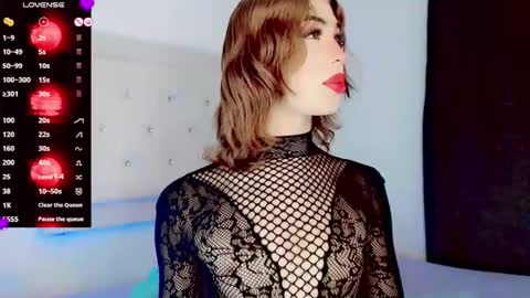 Cataleya online show from 05/10/26, 12:27