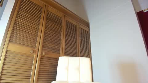 Snapshot of cataleya_villalobos chatting on 09/28/25, 05:57 Cataleya online show from 09/28/25, 05:57