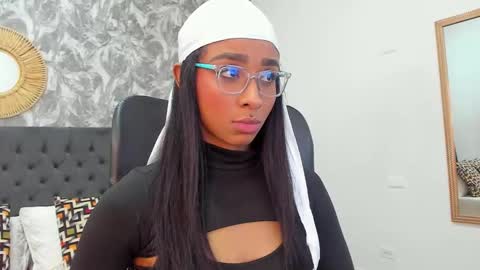 Snapshot of cataleya_wayne chatting on 09/29/25, 09:08 Cataleya online show from 09/29/25, 09:08
