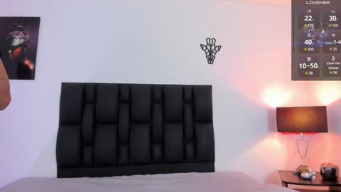 Snapshot of cataleyaadams_ chatting on 12/02/24, 12:29 Cataleya Admas online show from 12/02/24, 12:29