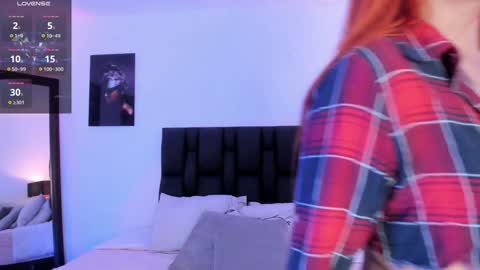 Snapshot of cataleyaadams_ chatting on 12/05/24, 12:44 Cataleya Admas online show from 12/05/24, 12:44