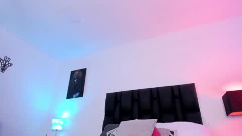 Snapshot of cataleyaadams_ chatting on 01/18/25, 03:16 Cataleya Admas online show from 01/18/25, 03:16
