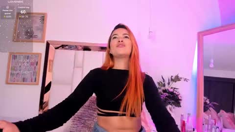 Snapshot of cataleyaadams_ chatting on 10/01/25, 12:22 Cataleya Admas online show from 10/01/25, 12:22