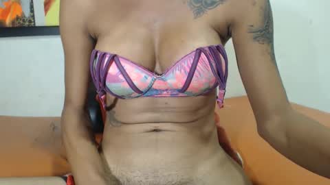 cataleyabigdickk online show from 01/31/25, 03:52