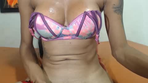 cataleyabigdickk online show from 02/06/25, 01:49