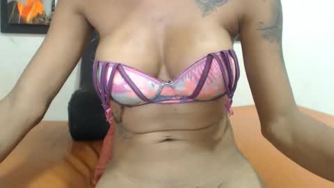 cataleyabigdickk online show from 02/17/25, 04:20