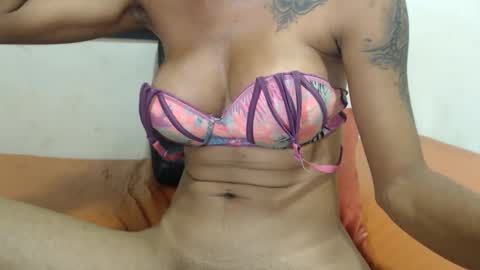 cataleyabigdickk online show from 02/25/25, 07:20