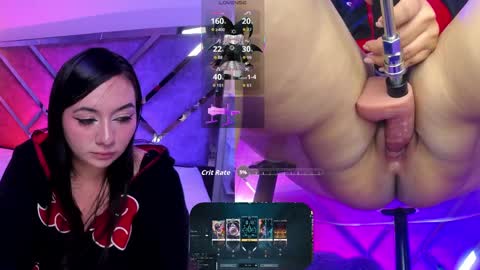 Cata online show from 04/08/26, 06:46