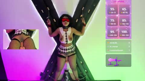 cata online show from 03/21/26, 08:45