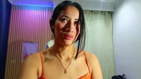 cataleyalove_ady online show from 09/11/25, 02:22