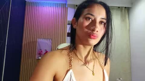 cataleyalove_ady online show from 12/18/25, 03:12