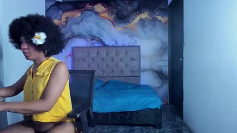 cataleyamoon_ online show from 03/16/26, 09:30