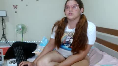 cataleya online show from 02/12/26, 08:59