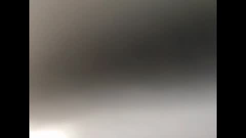 Snapshot of catalin2006 chatting on 11/06/25, 05:14 catalin2006 online show from 11/06/25, 05:14