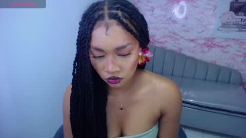 catalina25_t online show from 02/13/25, 10:44