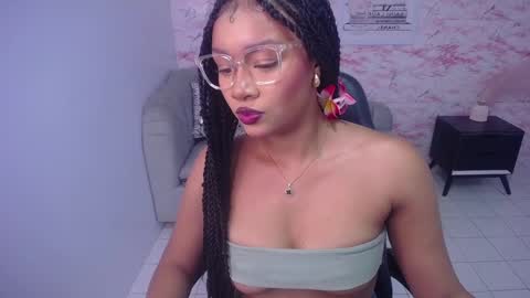 catalina25_t online show from 02/18/25, 10:38