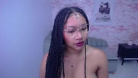 catalina25_t online show from 02/21/25, 10:28