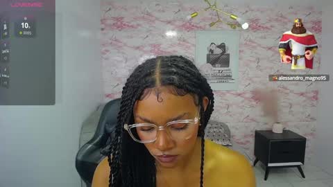 catalina25_t online show from 02/27/25, 02:00