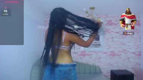 catalina25_t online show from 03/02/25, 02:54