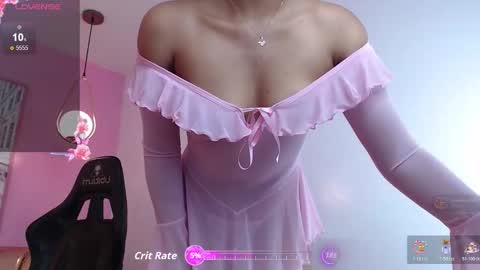 catalina25_t online show from 11/26/25, 08:10