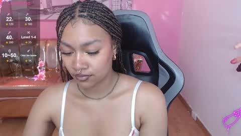 catalina25_t online show from 12/15/25, 07:51