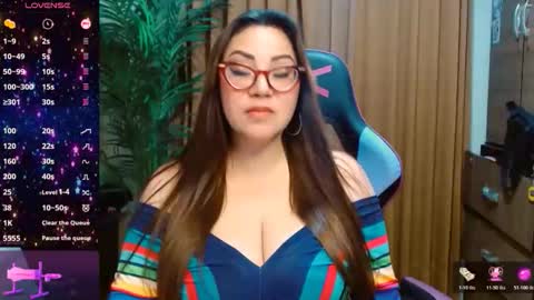 catalina3772516 online show from 01/07/26, 10:34