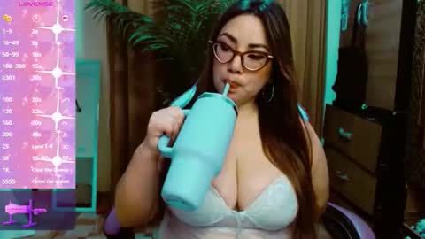 catalina3772516 online show from 03/15/26, 07:31